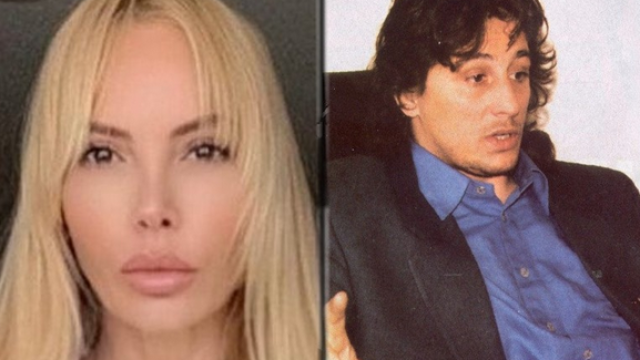 Оказа се че Слави Трифонов не е единствената БГ звезда