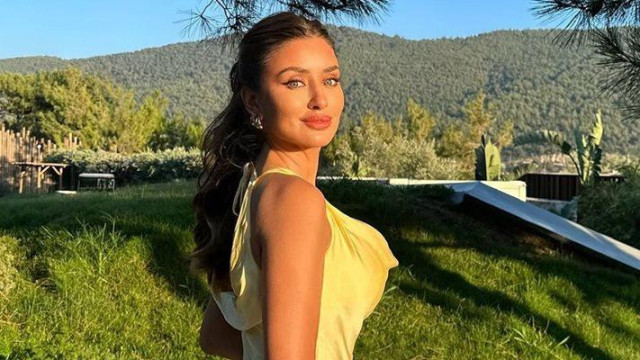 Голям палавник се оказа Орлин Софрониев от настоящия сезон на