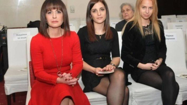 Семейната трагедия в рода Живкови продължава да слага отпечатък върху