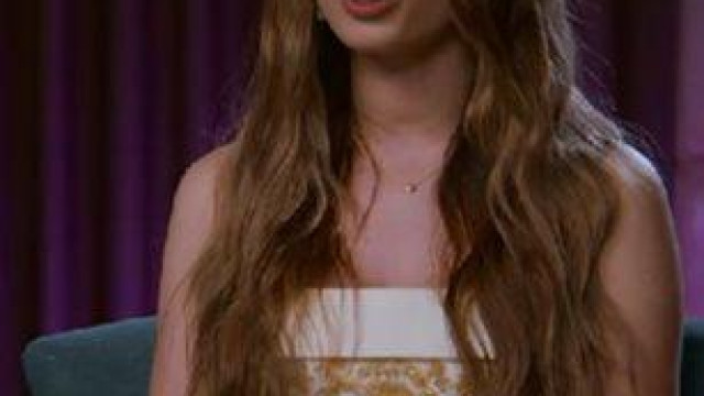 След епизода в който девойките Ивелина и Ники и Джулия