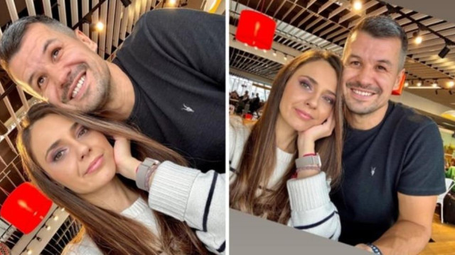 Би Ти Ви най вероятно ще остане без една от любимите