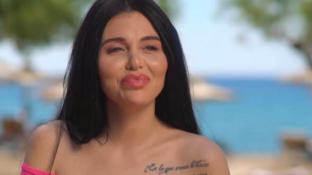 Зрителите на Ергенът Любов в Рая са възмутени от първата