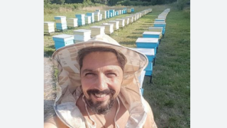 Провали се бизнеса с мед на Стефан на Гала