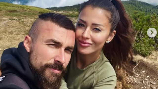 Както видяхме в Ергенът 4 по отношение на мъжете астроложката