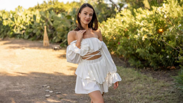 Кой разби сърцето на Дениз Хайрула Това е въпрос с