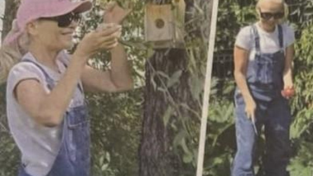 Гала се стопи за новия сезон на предаването На кафе