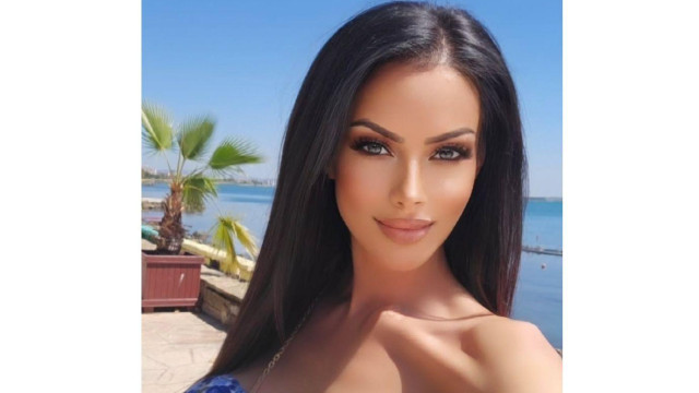 Много добре се чувствам постоянно съм в ангажименти и на