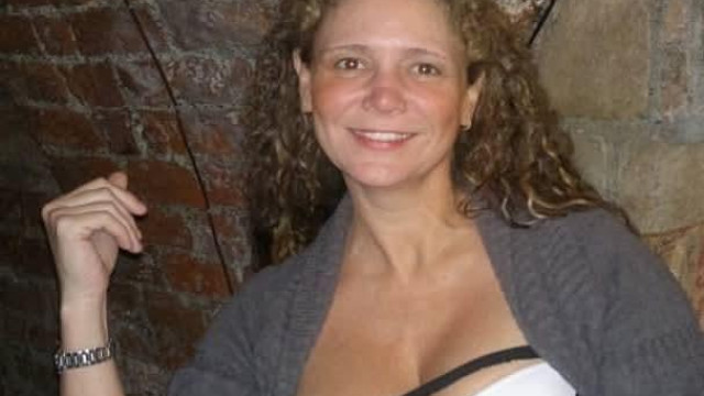 Представа си нямах кой е Иван Славков Бях чувала само