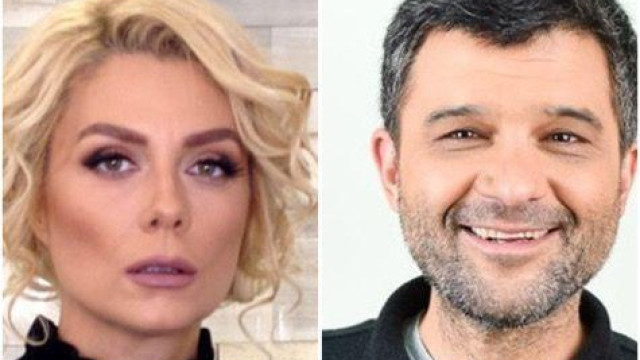 3рителите посрещнаха с аплодисменти новата водеща на Преди обед Венета