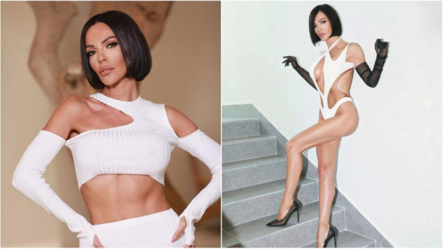 Галена направи показно на готварските си умения видя България Днес