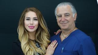 Миската Таня Стойчева: Внимавайте, красотата може да струва живота ви!