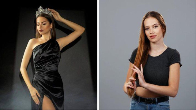 Бум на конкурсите за красота има и тази година Момичета
