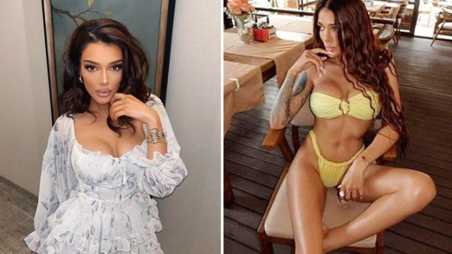 Как си избрах псевдонима ли Никак Той си ме избра