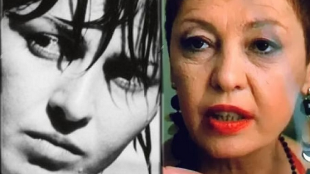 През 1995 а когато Катя Паскалева навърши 50 години отказаха да