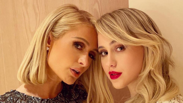 Мария Бакалова се обезсмърти за поколенията със световна знаменитост