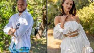 Зрителите на „Ергенът“ очакват СБЛЪСЪК между Дениз Хайрула и Джан Микеле Ратта