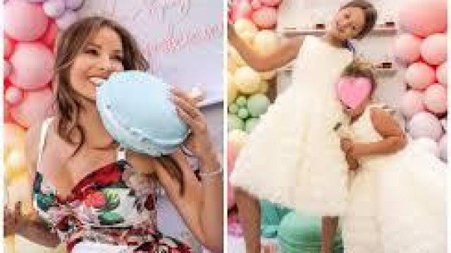 Християнче съм по вяра с бодро вдигнато чело От сърцето