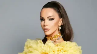 Галена в най-откровеното си интервю:  Не съм глезла, винаги съм била мъжко момиче
