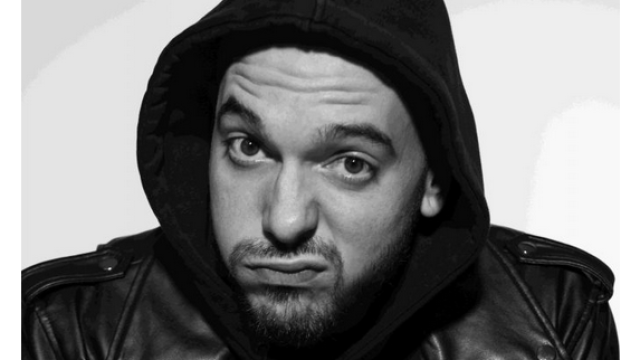 Турнето на Николаос Цитиридис Пълно безобразие май ще се окаже