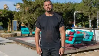 СВОДНИК ли е лихварят Красимир от „Ергенът“?