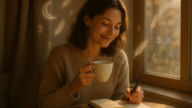 Всеки човек сънува но малцина се замислят какво носят сънищата