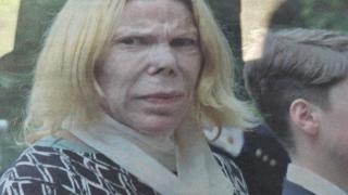 За агресията срещу деца: Полицията в Самоков разследва княгиня Калина