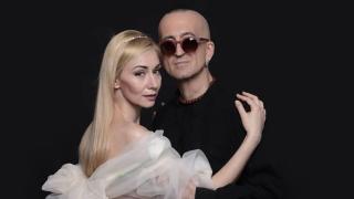 Любов без граници: Нети предложила брак на Дони пред майка му!