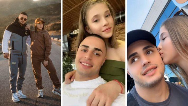 Дълго чакано признание направи гимнастичката Магдалина Миневска 19 годишната спортистка която