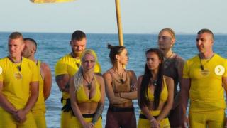 Глад и мор в „Игри на волята“! Биткаджии припадат по арените