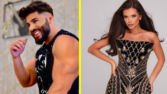 Фики изпрати своя син Тунчер в първи клас Малкият вече