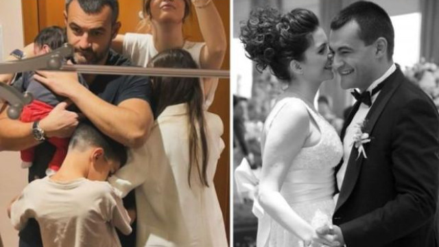 Понякога е трудно да общуваш с тинейджъри камо ли пък