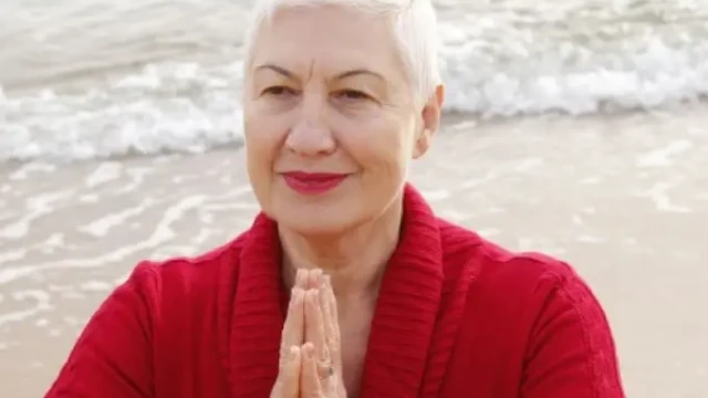 Шокираща новина обиколи социалните мрежи и втрещи интернет потребители Преди