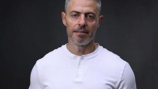 Човекът е своето плацебо! Три прости навика за здравословен живот