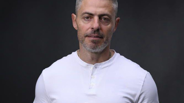 Много често срещам хора на които им е трудно да