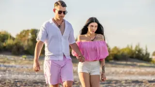 Ергенът Неделчо: Разделихме се с Емили, защото тя не е мой тип