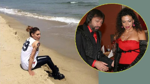 Злати до къде стигна битката ви с Николай и