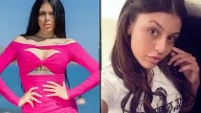 Оборотната участничка в най скандалното риалити в историята на Би Ти