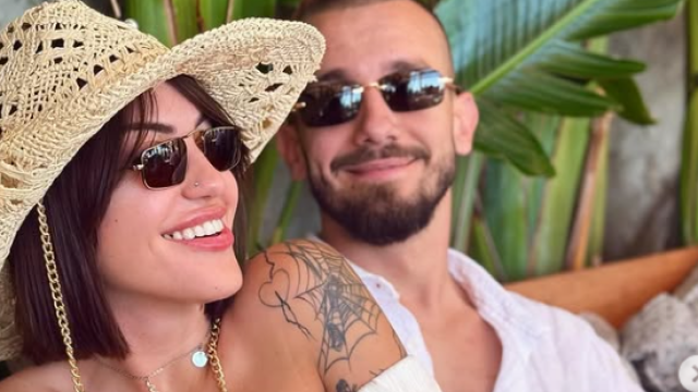 Анна Мария една от най коментираните риалити героини от последния сезон на