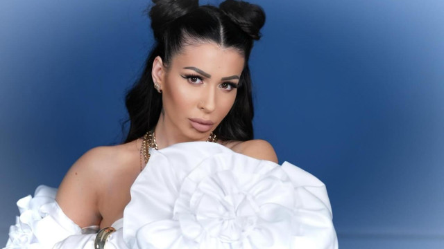 Тази есен конкурсът Мис Силикон обещава едно от най интересните си