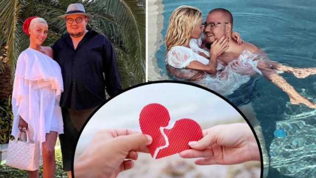 Със сигурност каквото и да са случи с Христиан няма