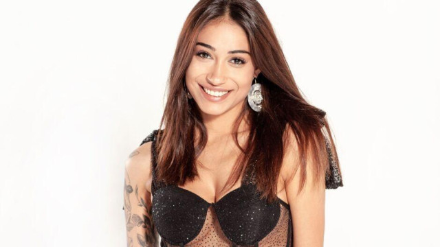 Яница от Хелс китчън отново разбуни духовете след като обиди