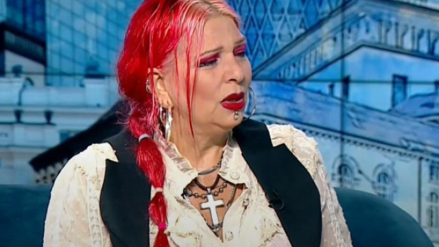 Милена спечели делото срещу ЛГБТ общността Обратните съдеха певицата за