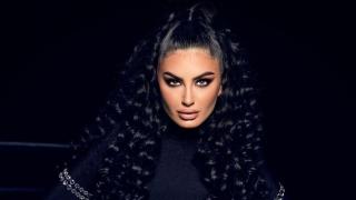 Тафкова призова: Крайно време е мъжете да се запишат на курсове за мъжка енергия