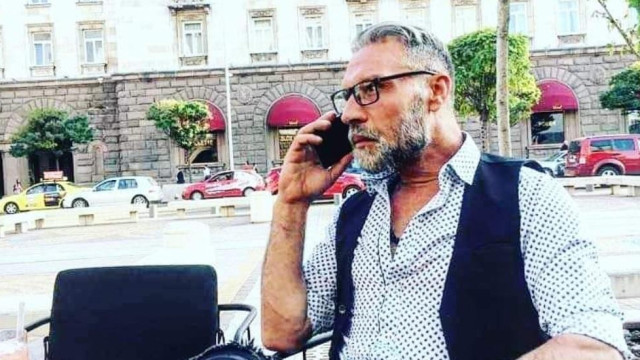 Биг брадър вече не е същият По време на нашите