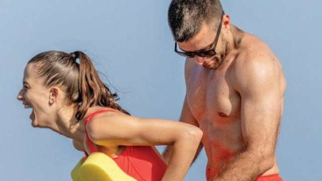 Съветът за електронни медии е затрупан с писма на зрители