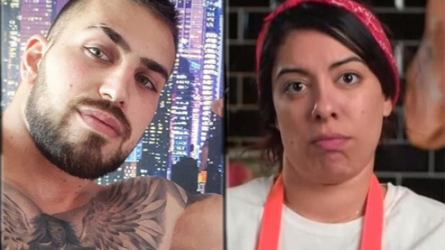 Ново риалити тръгва в онлайн пространството Състезанието с игри стратегии