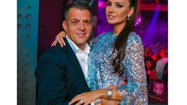 24 септември е черна дата в живота на Наталия Гуркова