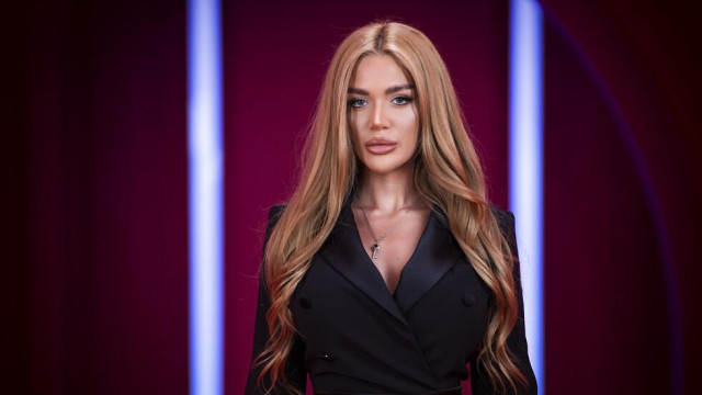 21 годишната студентка по фармация от Пазарджик се очерта като основно