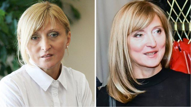 Започнахме снимките на игралния филм парчета живот В него разказвам