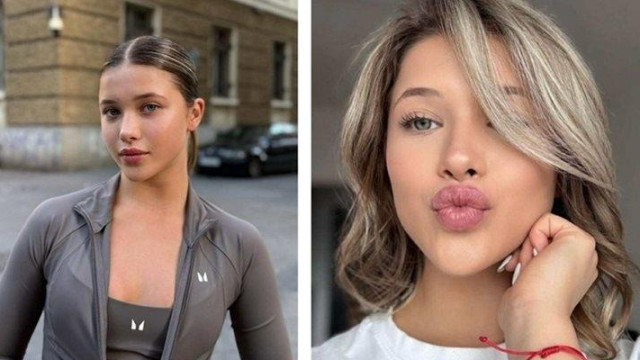 Изведнъж спря да ми пука и заживях щастливо Край заяви